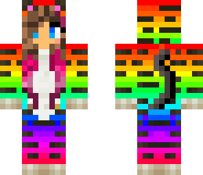 for thetigereye