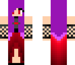 vampireella18