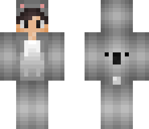 koala