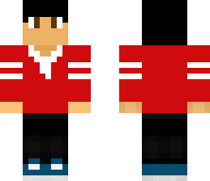 vanoose