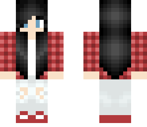 amazingphil edit