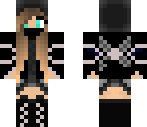 assasin