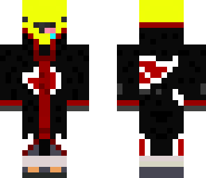 lemon's skin