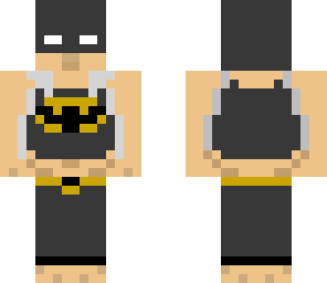 fatman