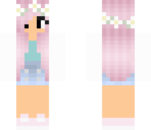 edited random