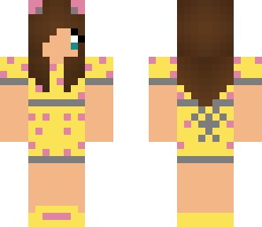 rosiecheak