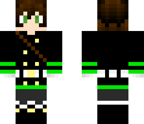 yoichi saotome