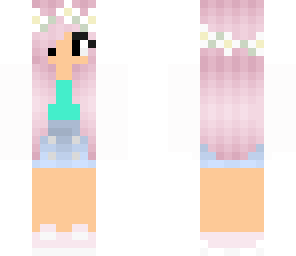 edited edited