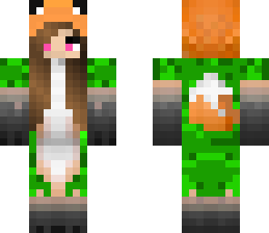 pixelfoxgaming