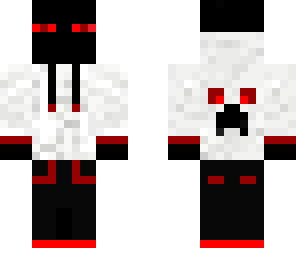 ender
