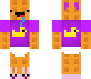 gug