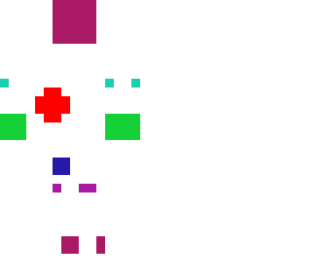 agar