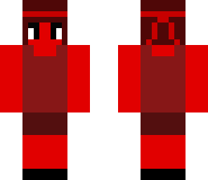 ruby steven universe