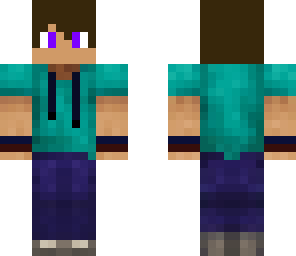 coolsteve2015
