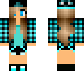 girl3