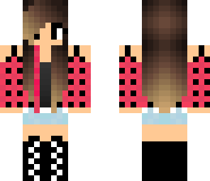 cyara