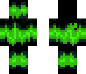 green electro