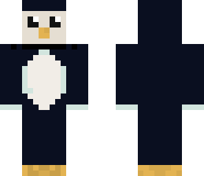 penguin pvp
