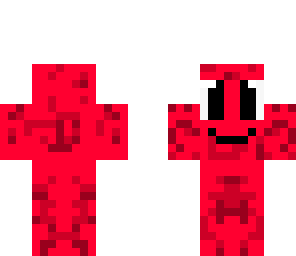 your little buddy