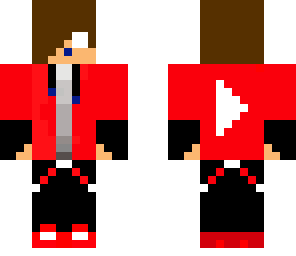 youtuber
