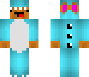 minecraft 2