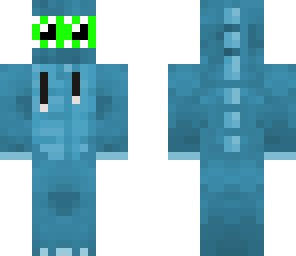turtleg