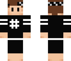 razerfake edit