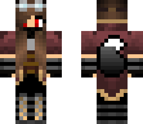 steampunk edit again