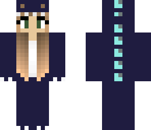 fixed dino