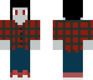 marshall lee
