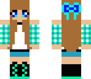 devonjulia