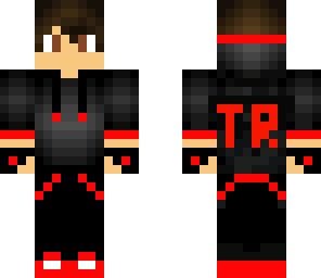 cool gamer