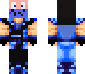 ninja 