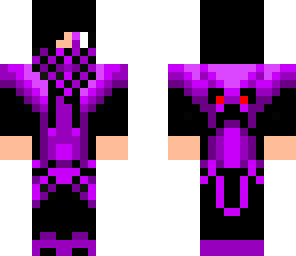 my brothers skin and his name is ammiwitch00