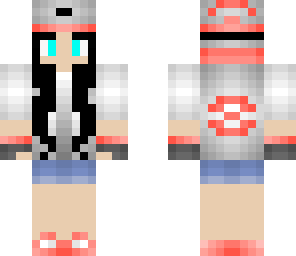 edit