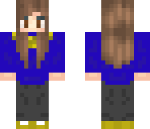 aishlyn
