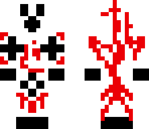ghostgames
