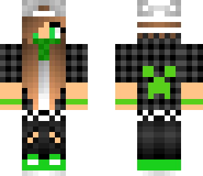 for teh friend
