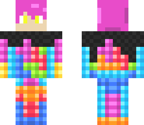 tetris man 2
