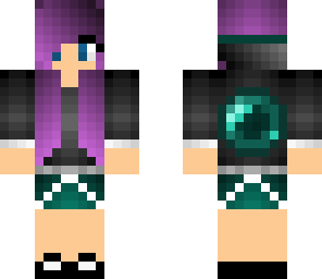 for a friend layla