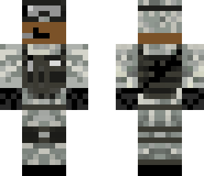 romevoria army