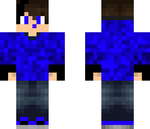 kielgamer skin v2