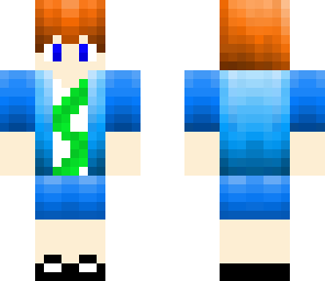 vine guy