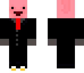 qoutenkadl