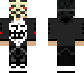 anonymous 3