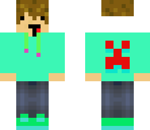 arixouxou