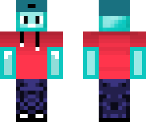 diamond cool