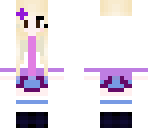 vio