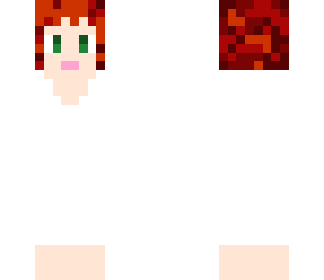 jurassic world- claire