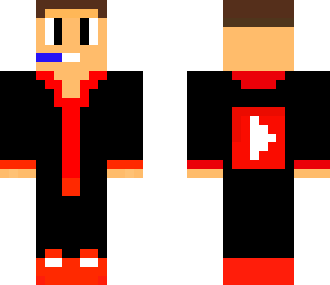 stargamer